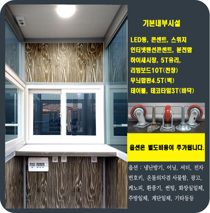 156227ffe81a64fb873e05bc44f4ffd0_1706765267_9908.jpg